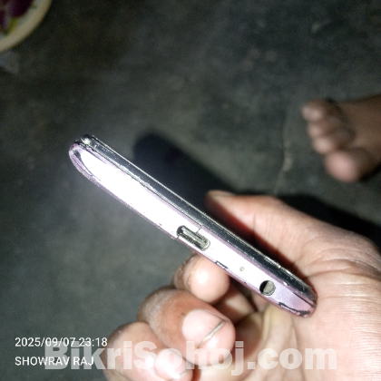 Symphony z33